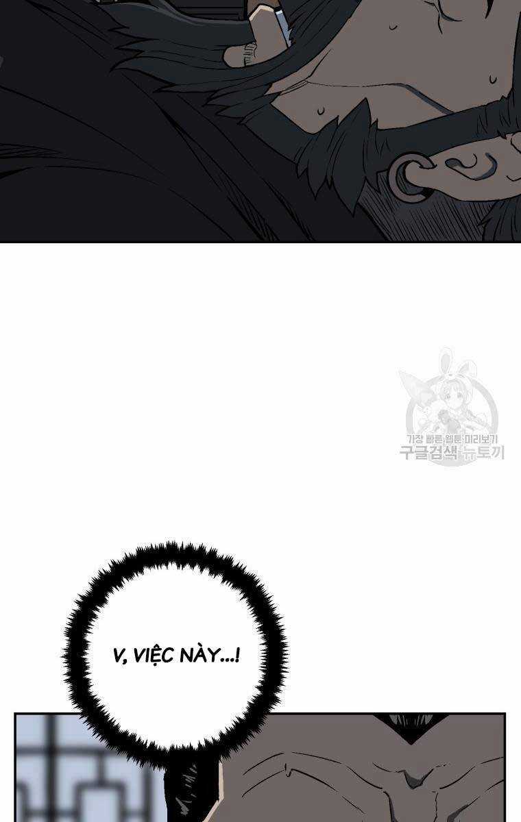 Vĩ Linh Kiếm Tiên Chapter 13 trang 121