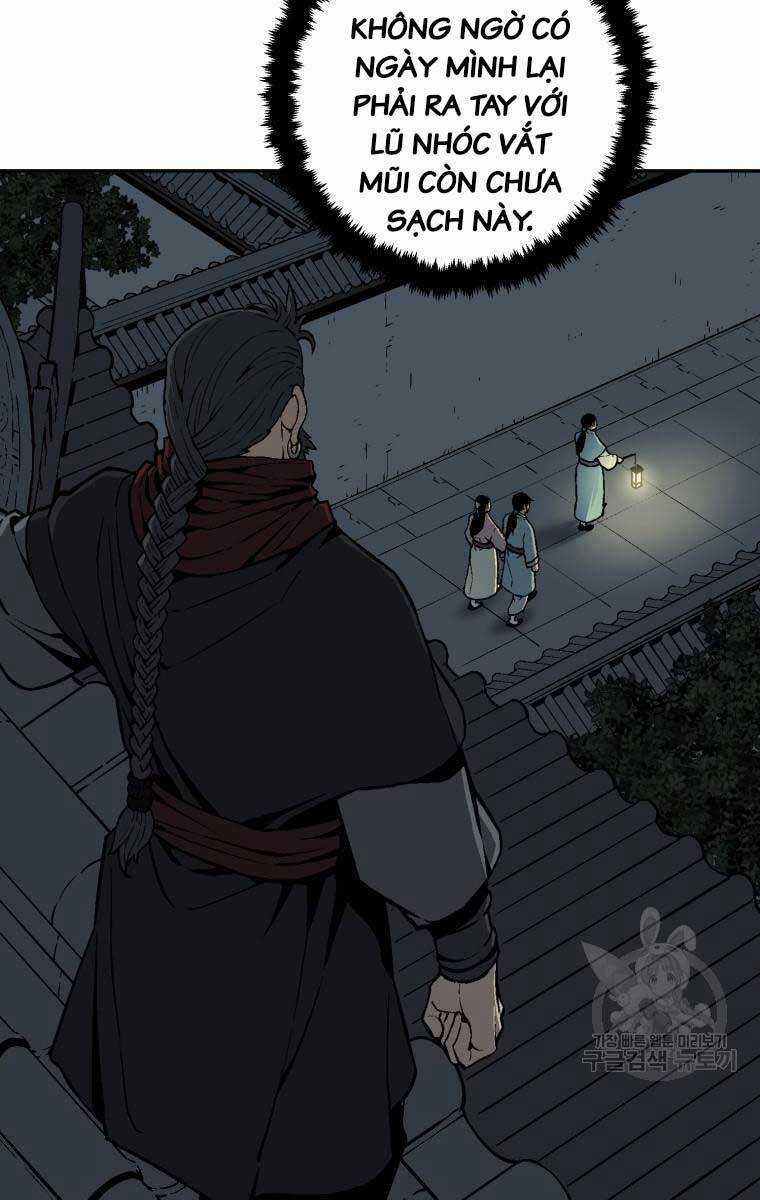 Vĩ Linh Kiếm Tiên Chapter 13 trang 13