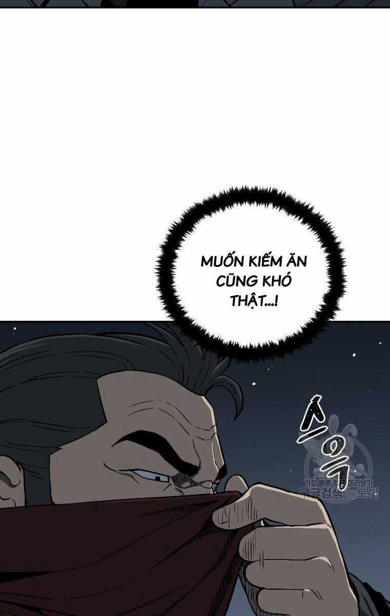 Vĩ Linh Kiếm Tiên Chapter 13 trang 14