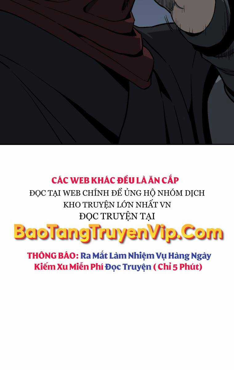 Vĩ Linh Kiếm Tiên Chapter 13 trang 15