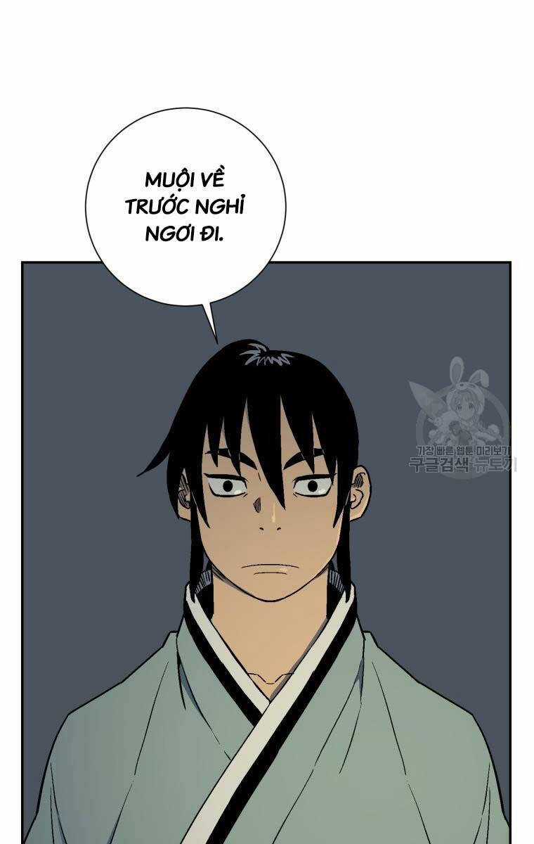 Vĩ Linh Kiếm Tiên Chapter 13 trang 17