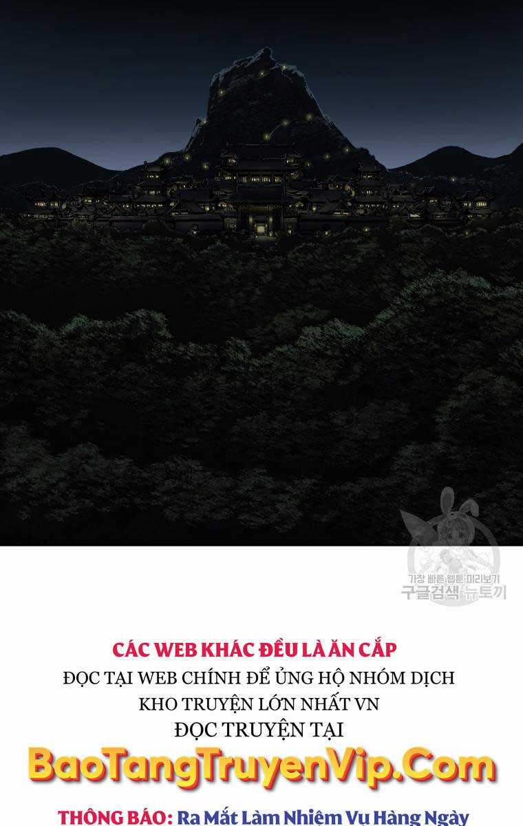 Vĩ Linh Kiếm Tiên Chapter 13 trang 2