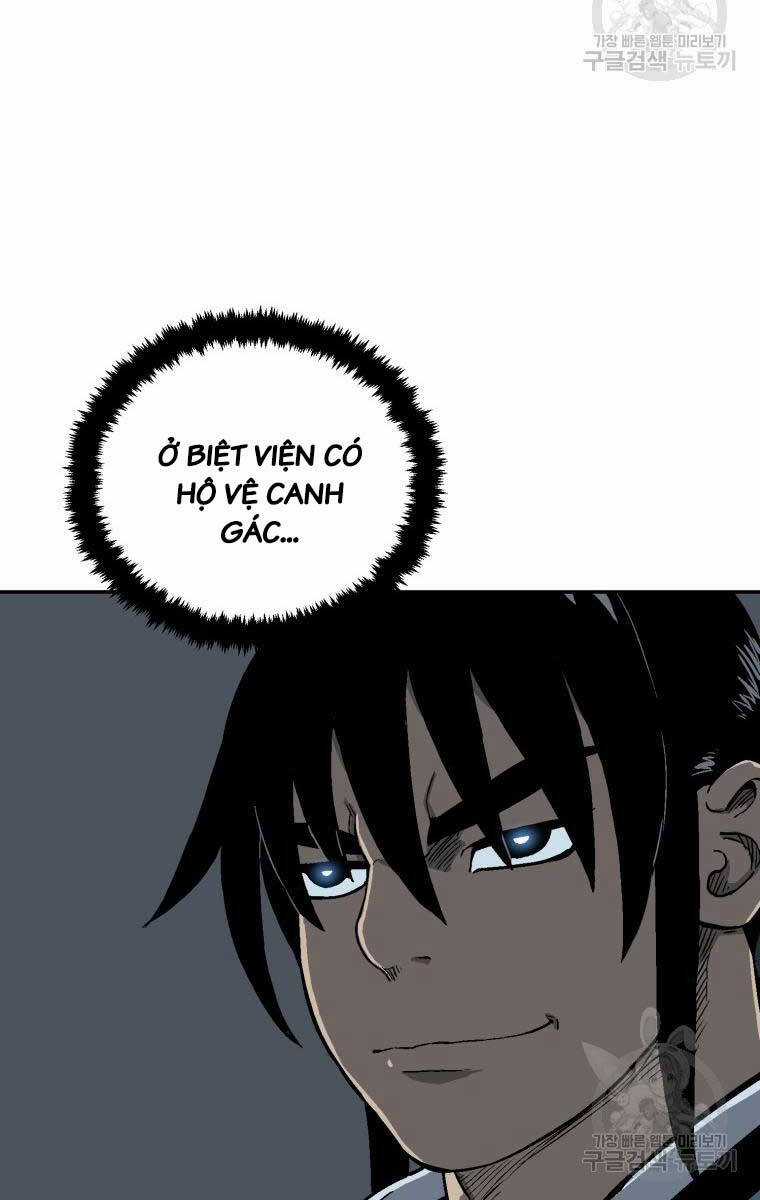 Vĩ Linh Kiếm Tiên Chapter 13 trang 23