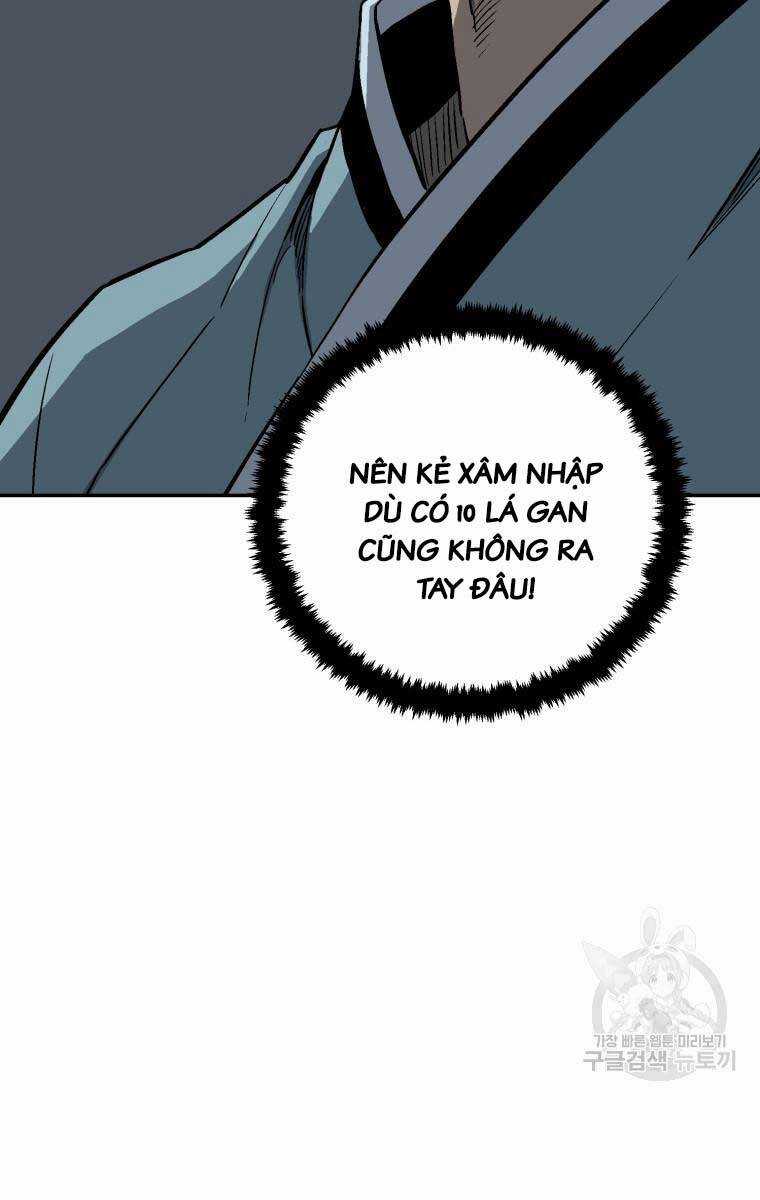 Vĩ Linh Kiếm Tiên Chapter 13 trang 24