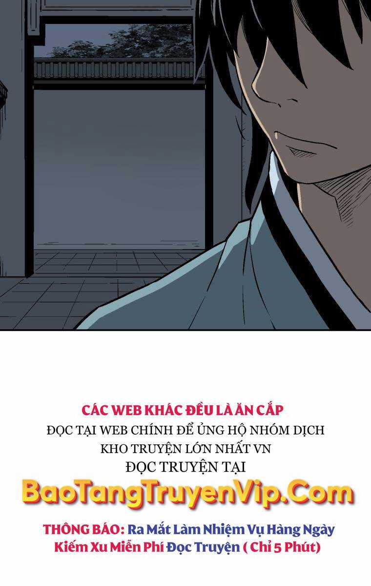 Vĩ Linh Kiếm Tiên Chapter 13 trang 27