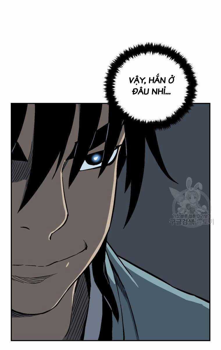 Vĩ Linh Kiếm Tiên Chapter 13 trang 29