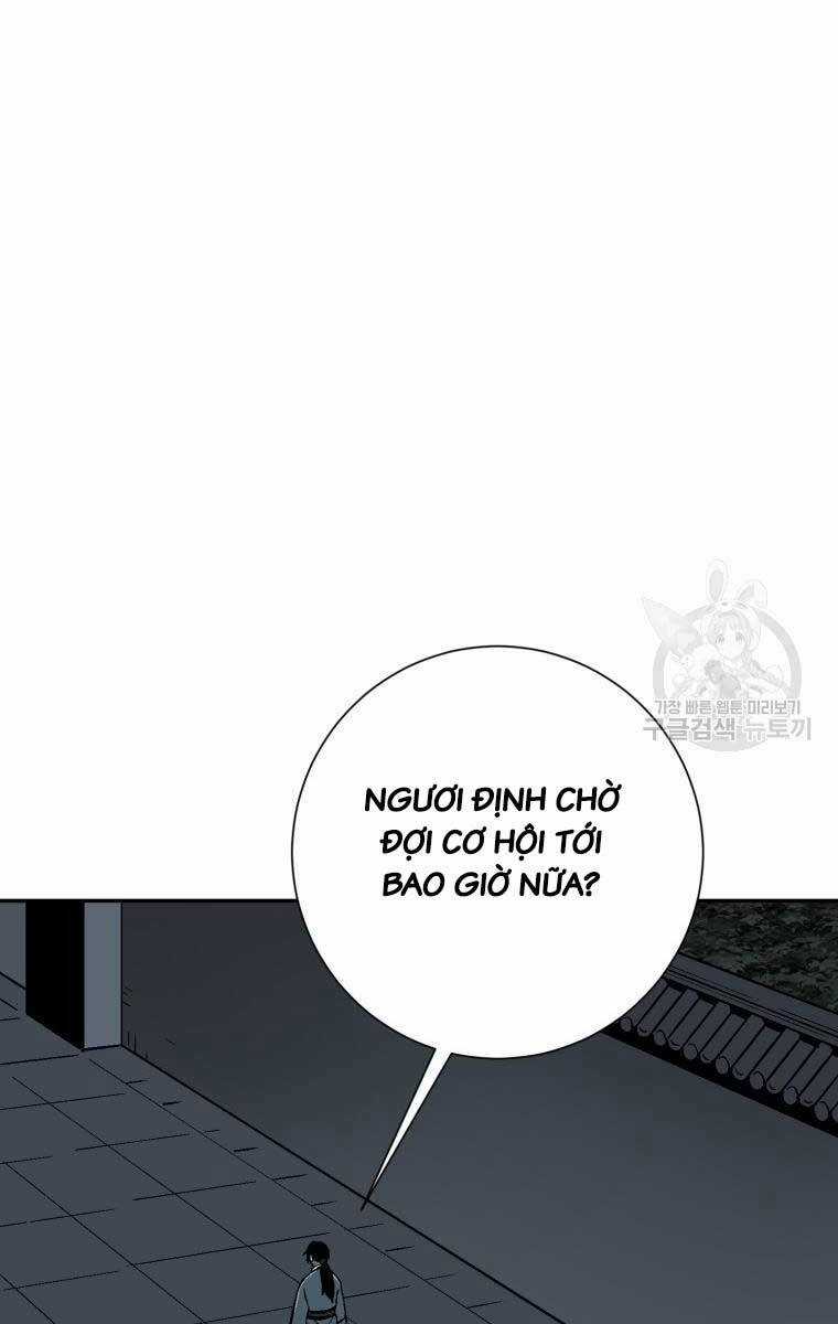 Vĩ Linh Kiếm Tiên Chapter 13 trang 30