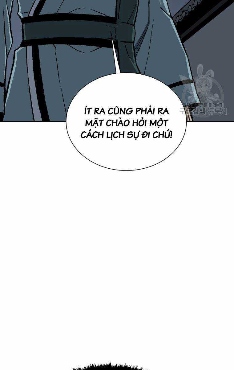 Vĩ Linh Kiếm Tiên Chapter 13 trang 33