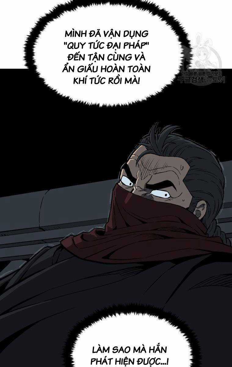 Vĩ Linh Kiếm Tiên Chapter 13 trang 34