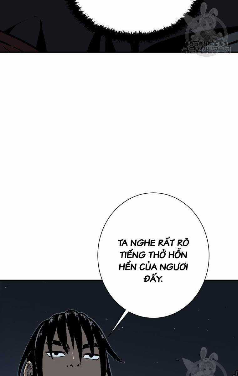 Vĩ Linh Kiếm Tiên Chapter 13 trang 35