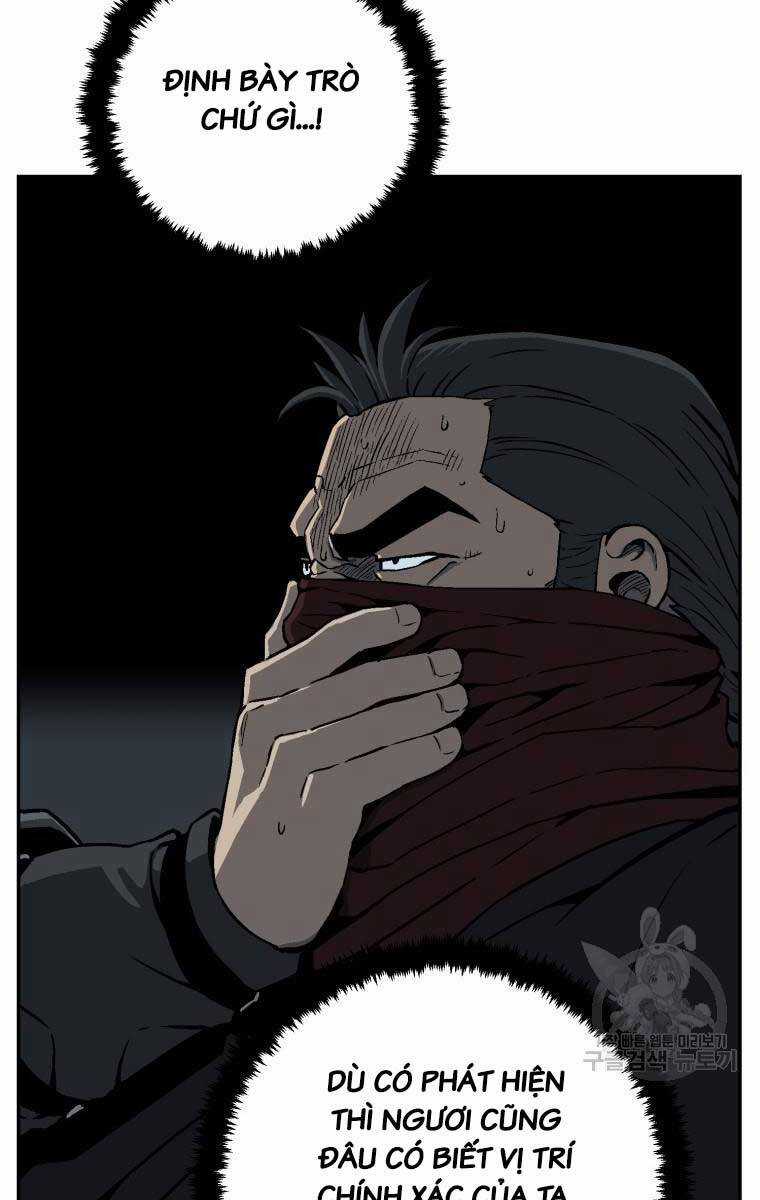 Vĩ Linh Kiếm Tiên Chapter 13 trang 37