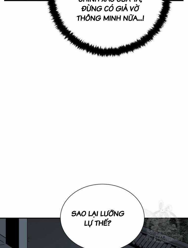 Vĩ Linh Kiếm Tiên Chapter 13 trang 38