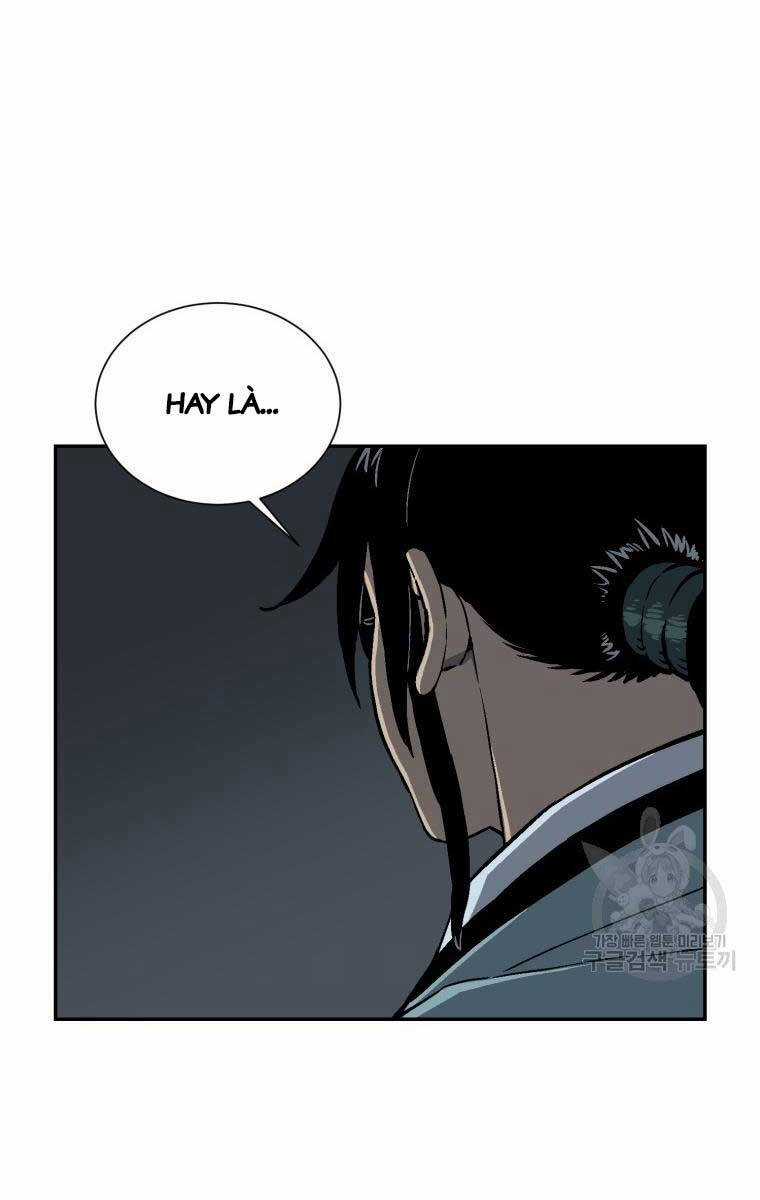 Vĩ Linh Kiếm Tiên Chapter 13 trang 40