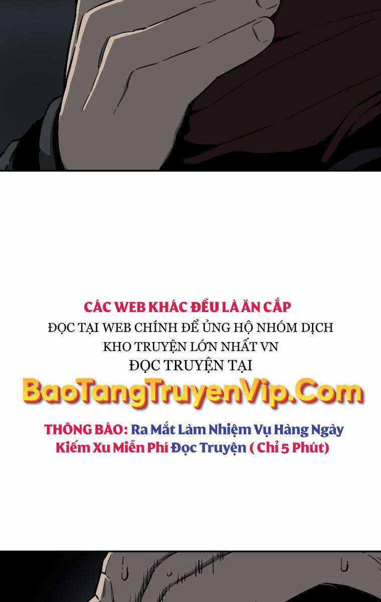 Vĩ Linh Kiếm Tiên Chapter 13 trang 42