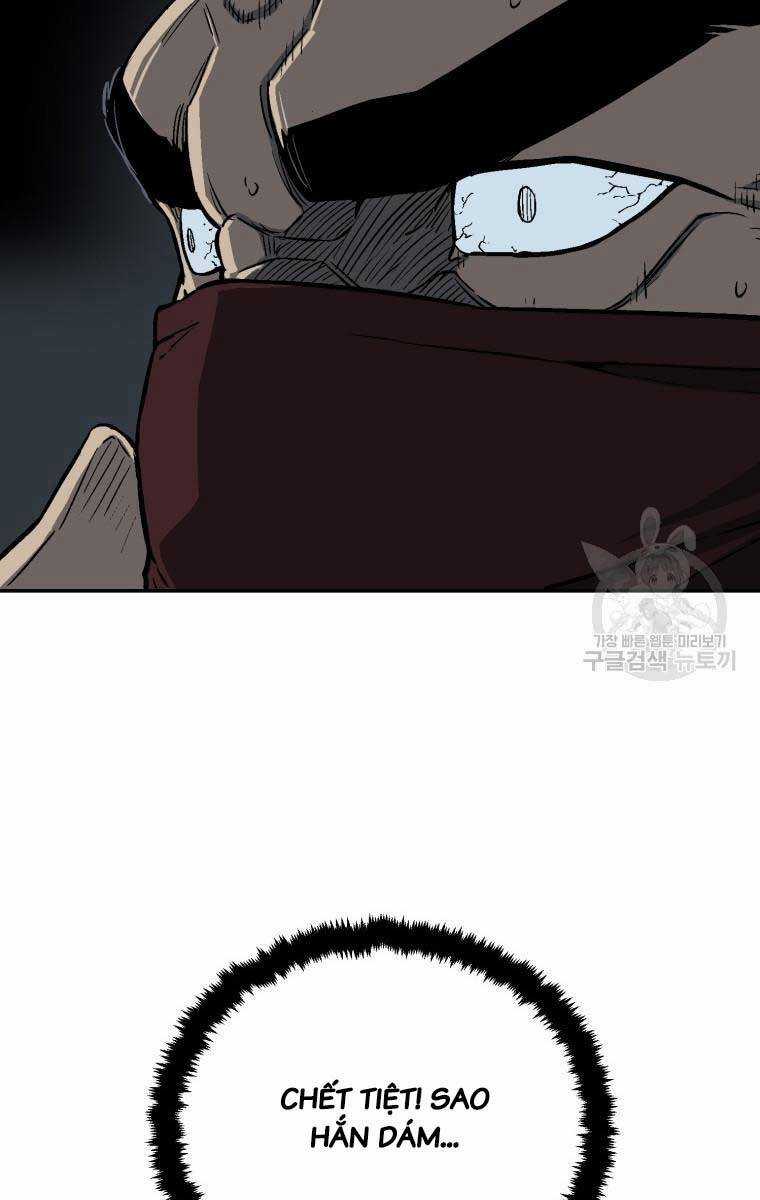 Vĩ Linh Kiếm Tiên Chapter 13 trang 43