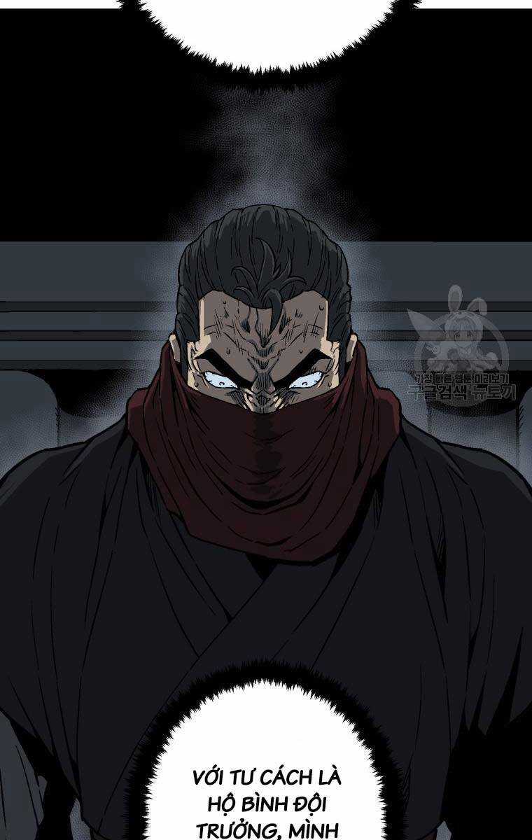 Vĩ Linh Kiếm Tiên Chapter 13 trang 44