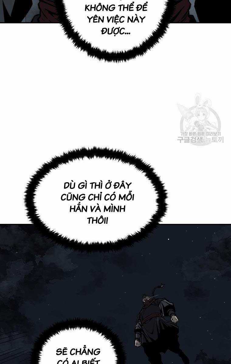 Vĩ Linh Kiếm Tiên Chapter 13 trang 45