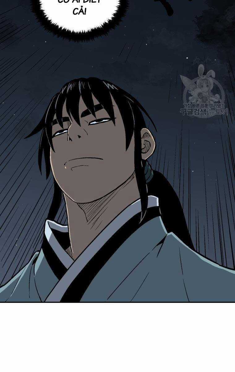 Vĩ Linh Kiếm Tiên Chapter 13 trang 46