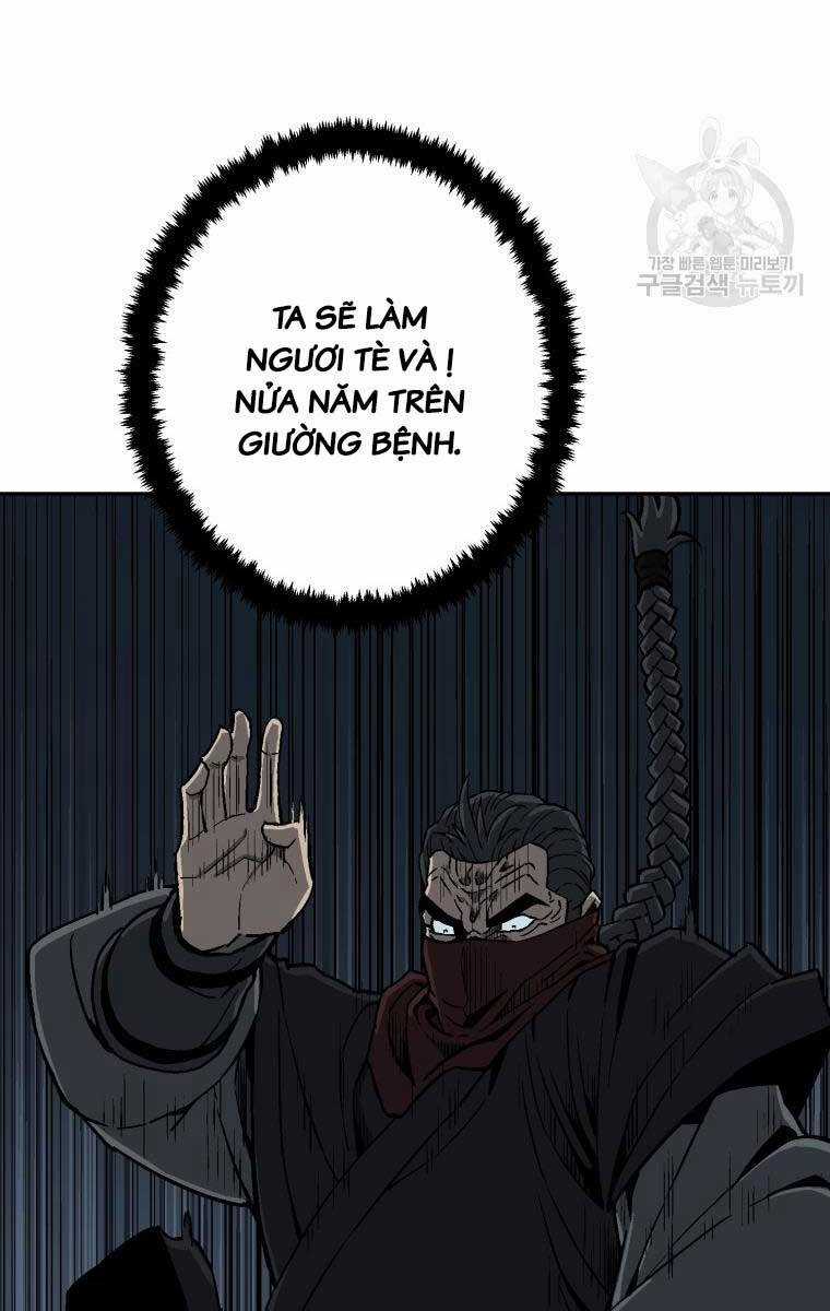 Vĩ Linh Kiếm Tiên Chapter 13 trang 47