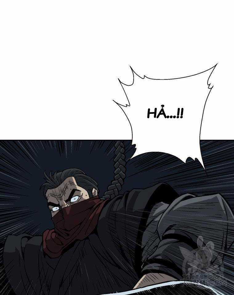 Vĩ Linh Kiếm Tiên Chapter 13 trang 51