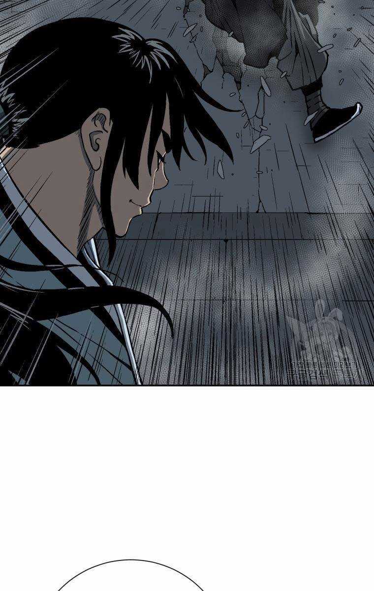 Vĩ Linh Kiếm Tiên Chapter 13 trang 55