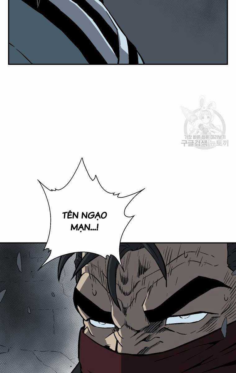 Vĩ Linh Kiếm Tiên Chapter 13 trang 58