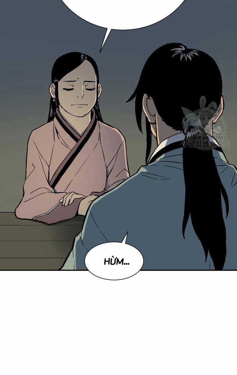 Vĩ Linh Kiếm Tiên Chapter 13 trang 6