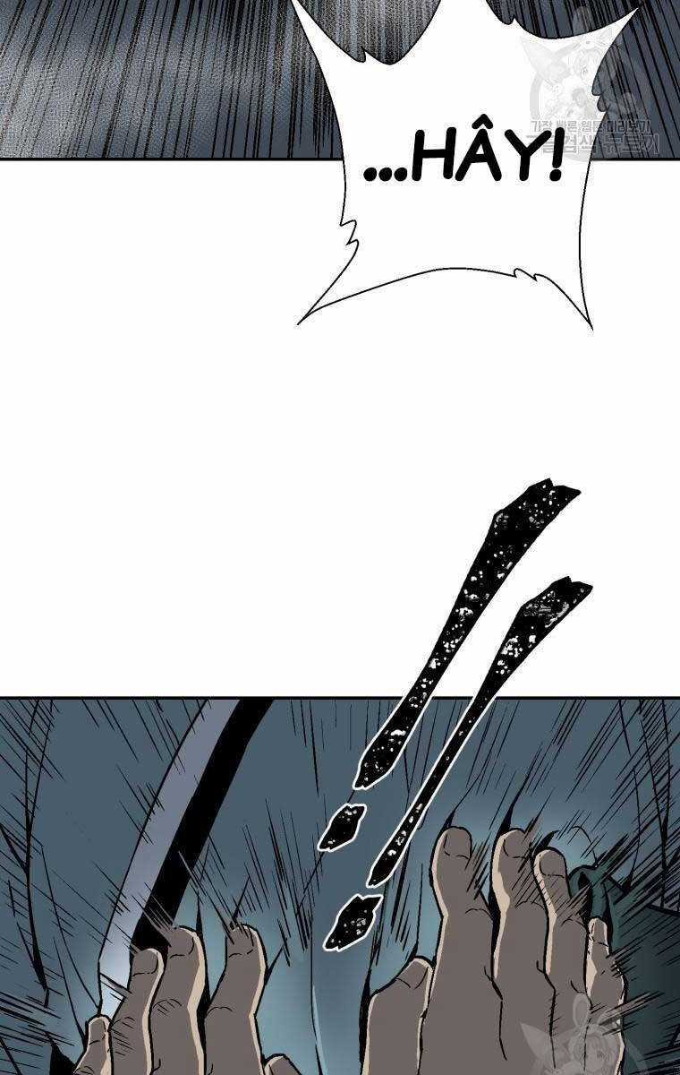 Vĩ Linh Kiếm Tiên Chapter 13 trang 61