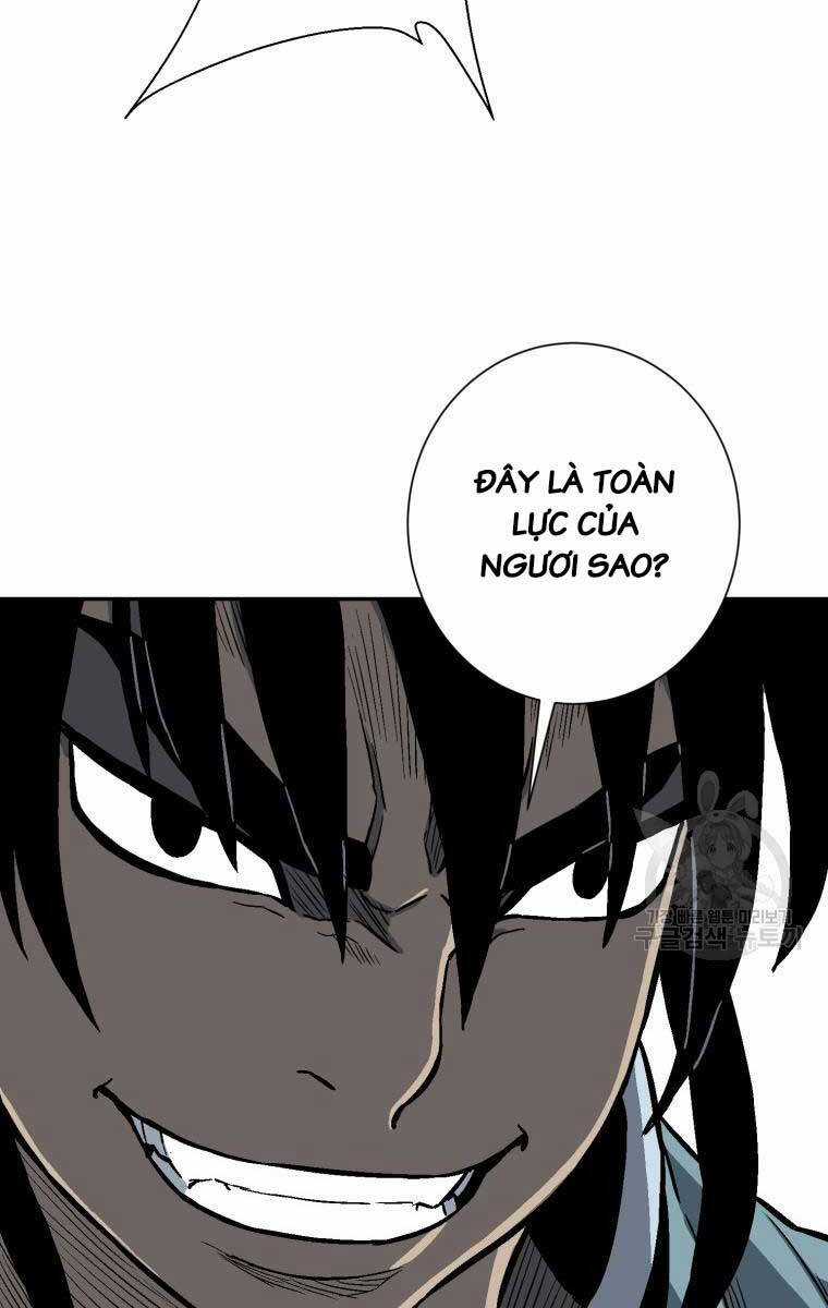 Vĩ Linh Kiếm Tiên Chapter 13 trang 67