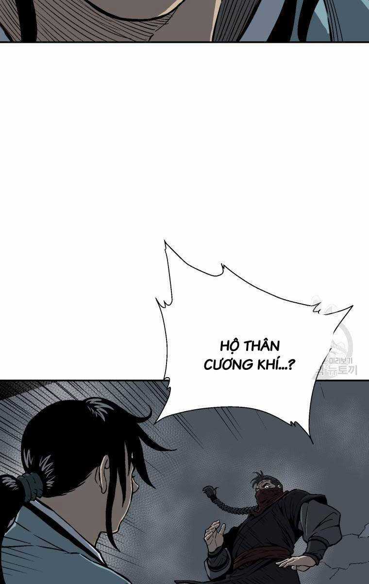 Vĩ Linh Kiếm Tiên Chapter 13 trang 68