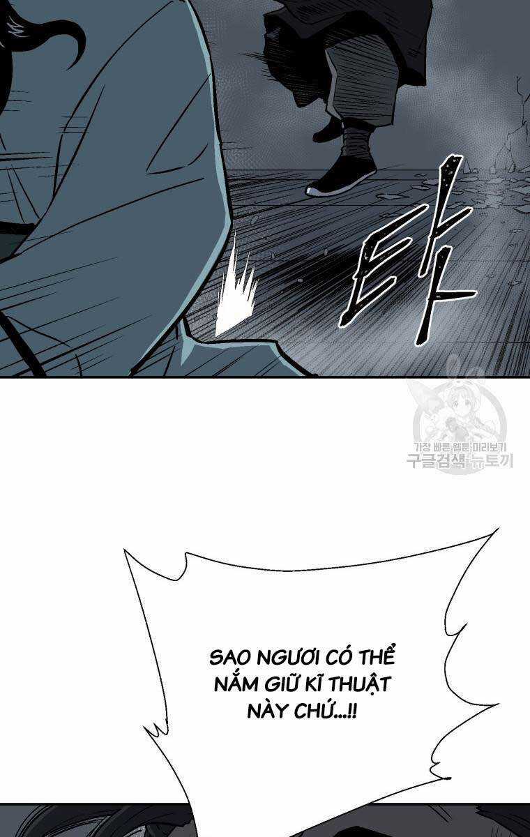 Vĩ Linh Kiếm Tiên Chapter 13 trang 69