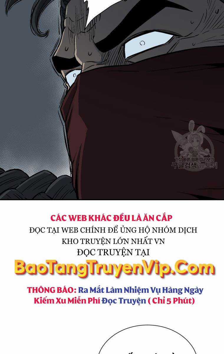 Vĩ Linh Kiếm Tiên Chapter 13 trang 70