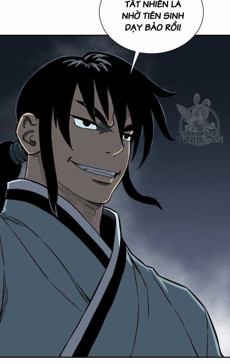 Vĩ Linh Kiếm Tiên Chapter 13 trang 71