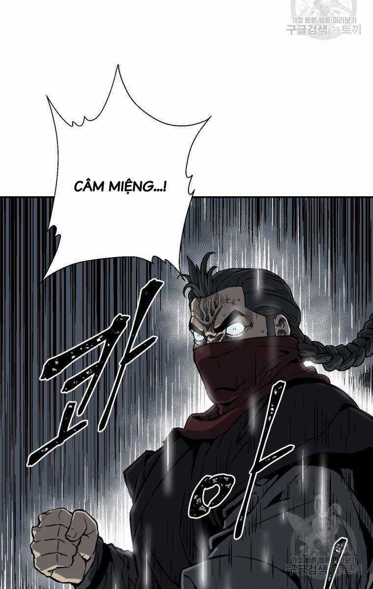 Vĩ Linh Kiếm Tiên Chapter 13 trang 75