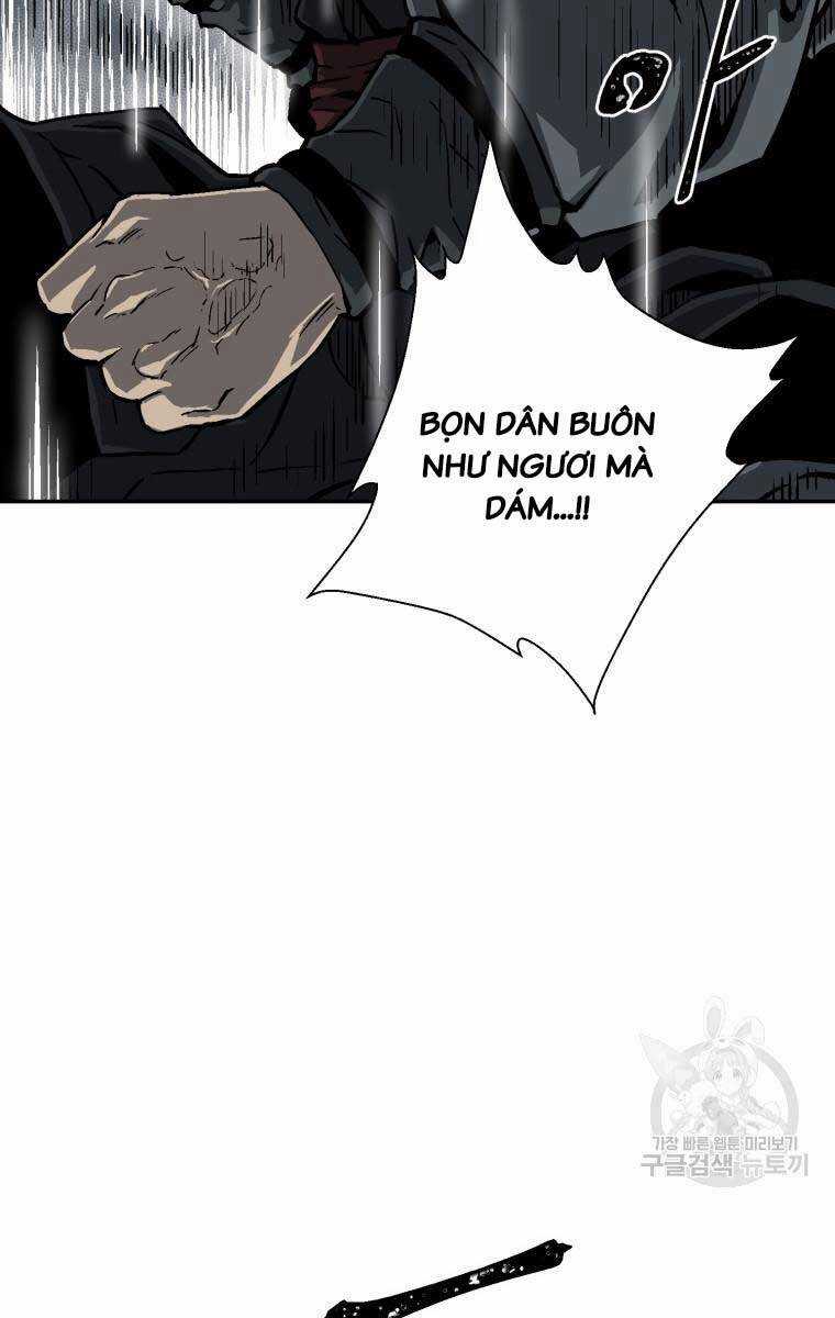 Vĩ Linh Kiếm Tiên Chapter 13 trang 76