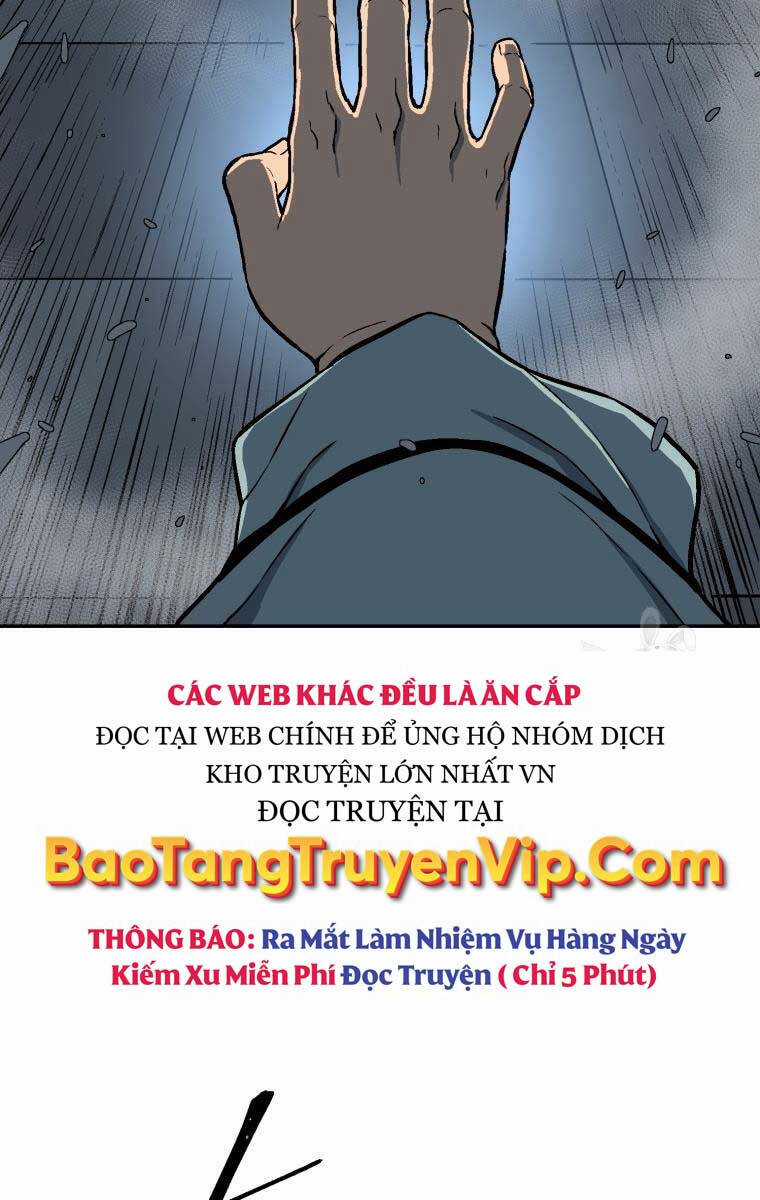 Vĩ Linh Kiếm Tiên Chapter 13 trang 81