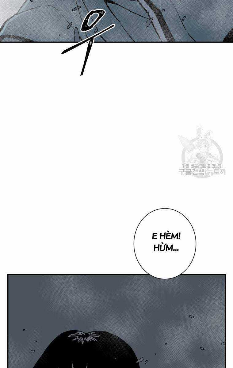 Vĩ Linh Kiếm Tiên Chapter 13 trang 83