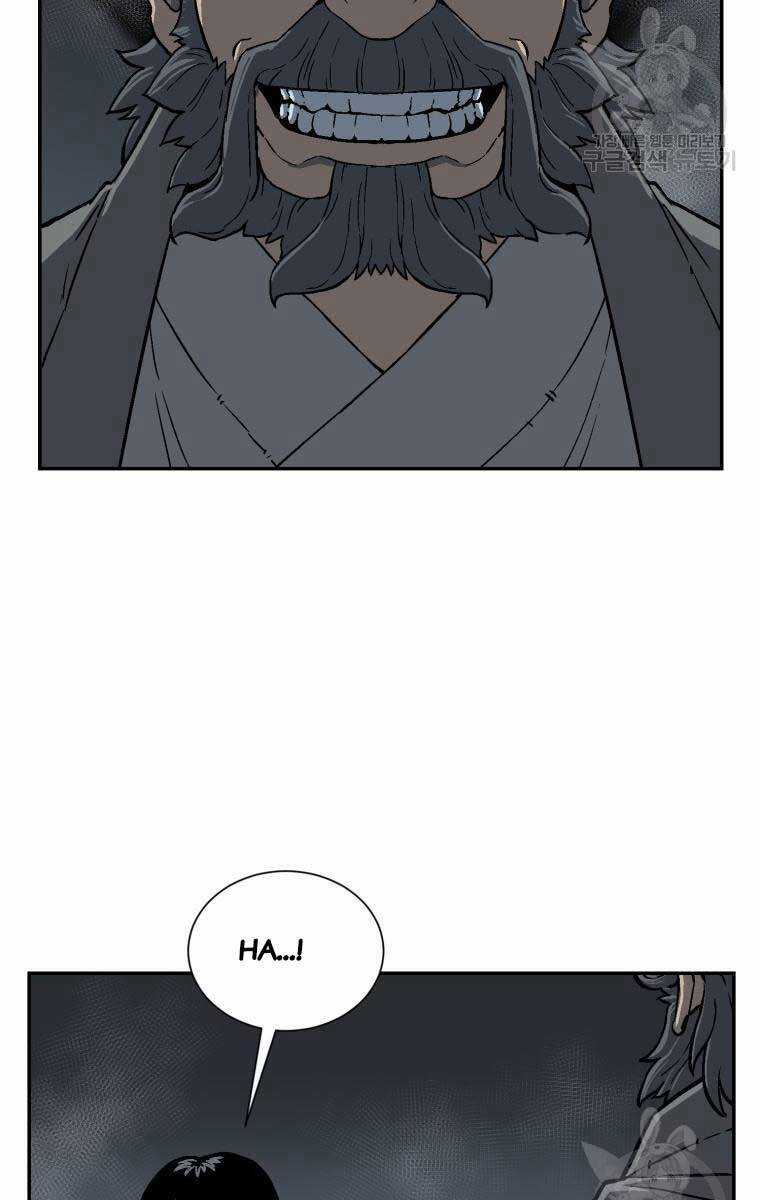 Vĩ Linh Kiếm Tiên Chapter 13 trang 87