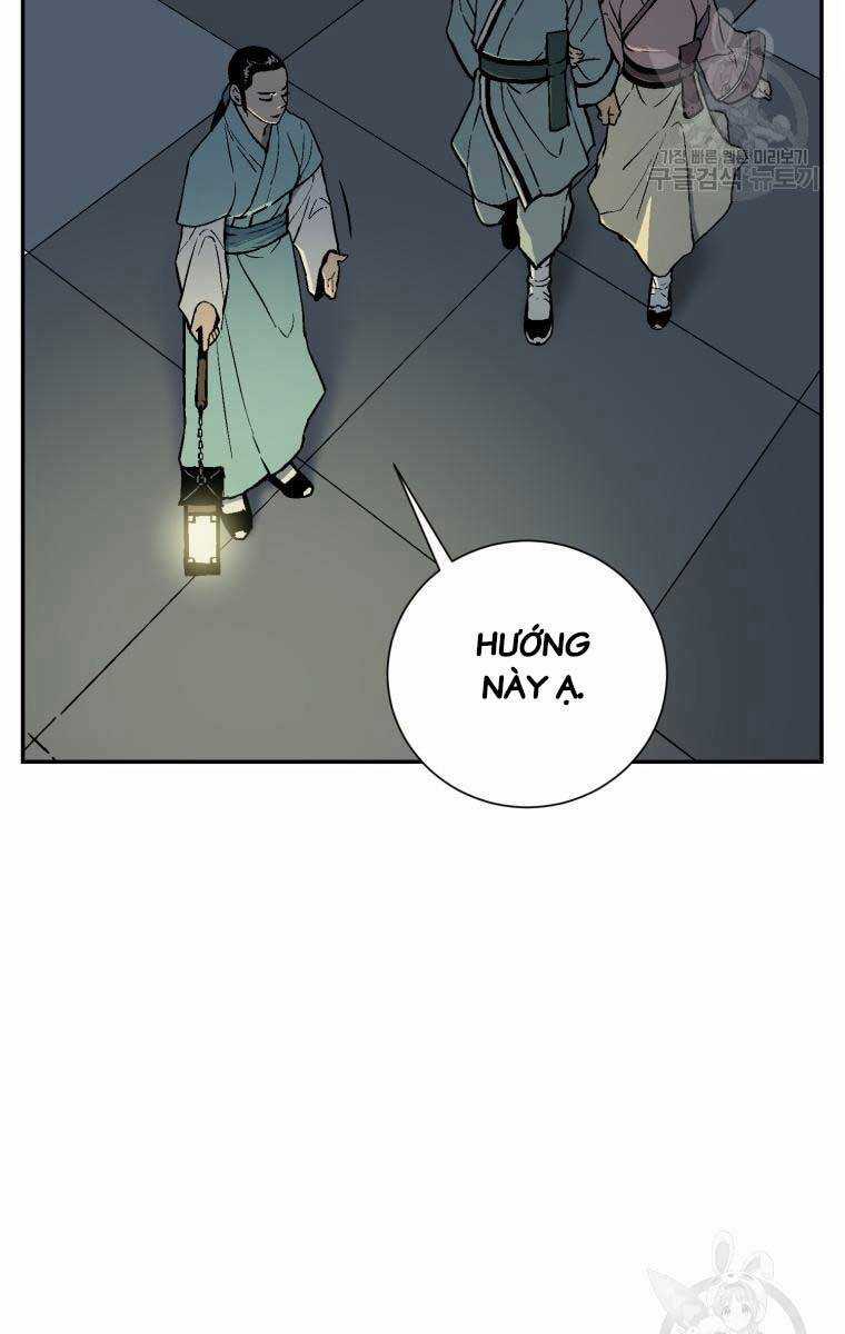 Vĩ Linh Kiếm Tiên Chapter 13 trang 9