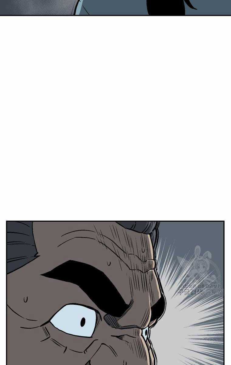 Vĩ Linh Kiếm Tiên Chapter 13 trang 92