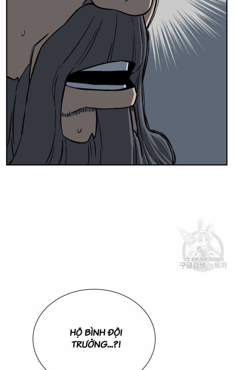 Vĩ Linh Kiếm Tiên Chapter 13 trang 93