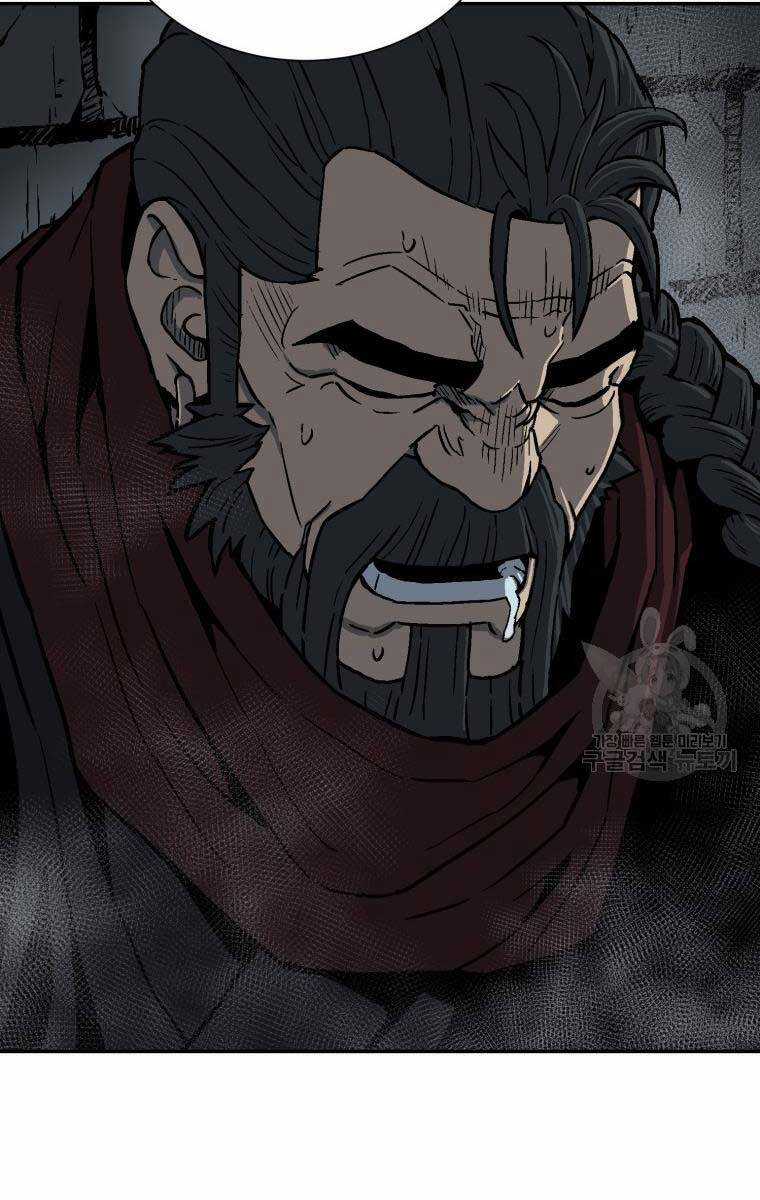 Vĩ Linh Kiếm Tiên Chapter 13 trang 94