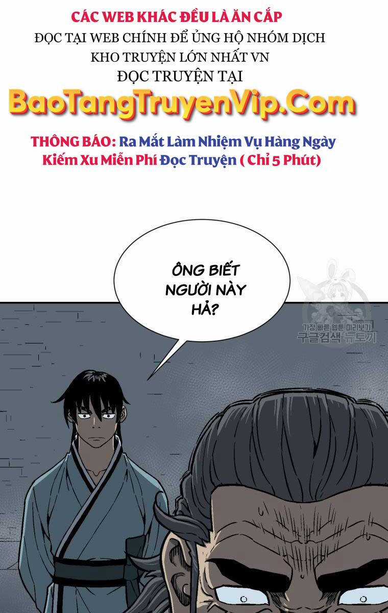 Vĩ Linh Kiếm Tiên Chapter 13 trang 95