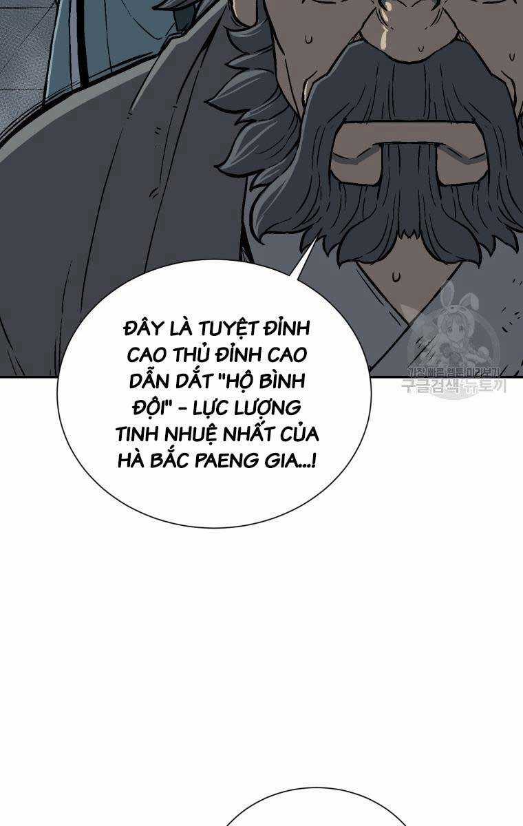 Vĩ Linh Kiếm Tiên Chapter 13 trang 96