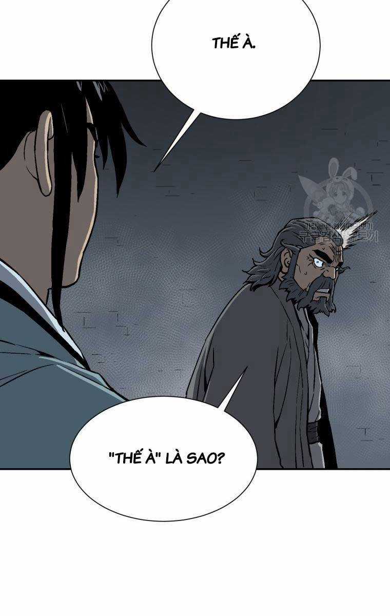 Vĩ Linh Kiếm Tiên Chapter 13 trang 97