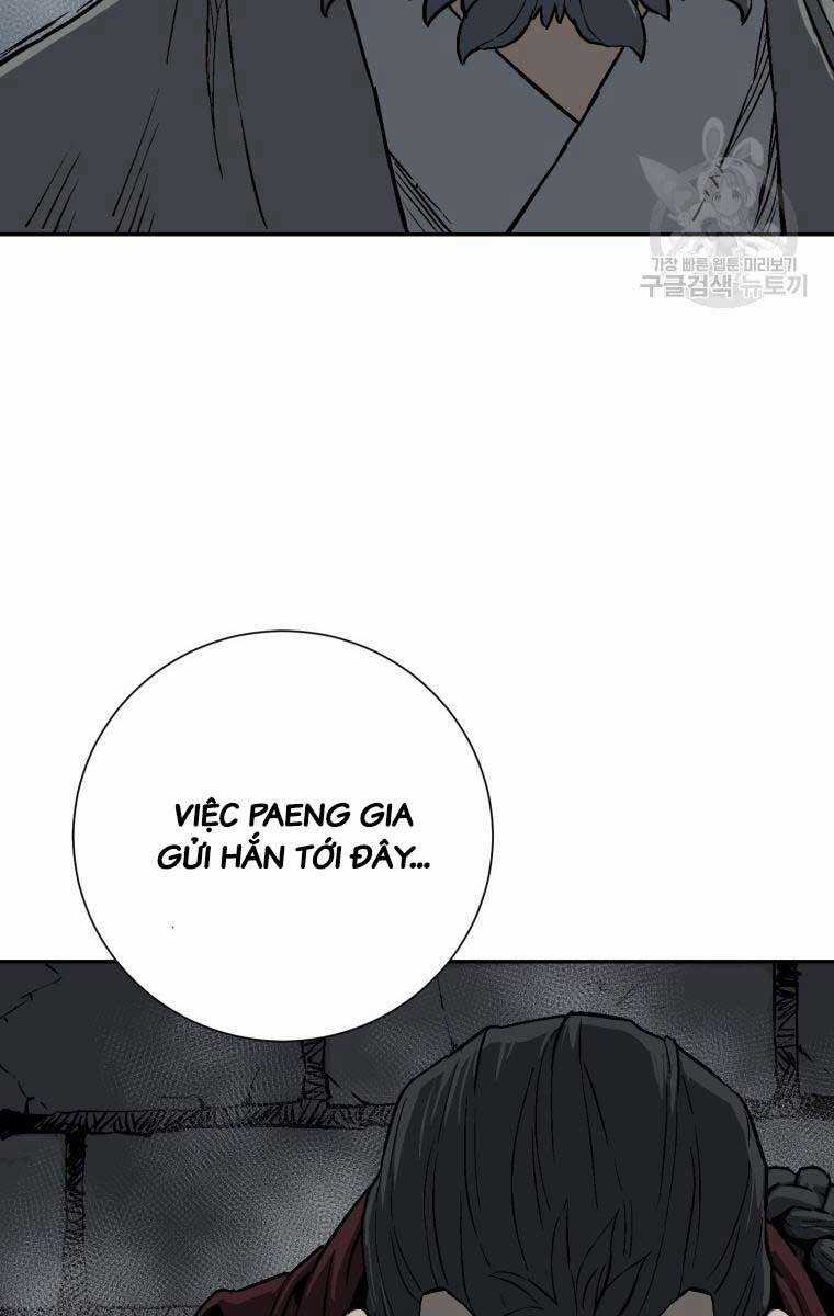 Vĩ Linh Kiếm Tiên Chapter 13 trang 99