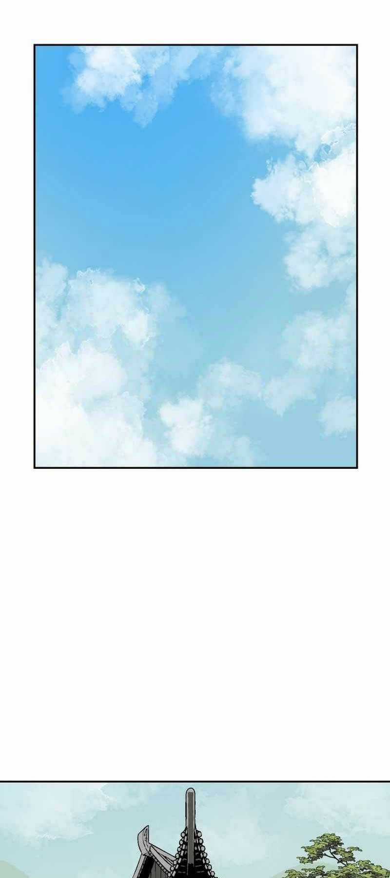 Vĩ Linh Kiếm Tiên Chapter 14 trang 0