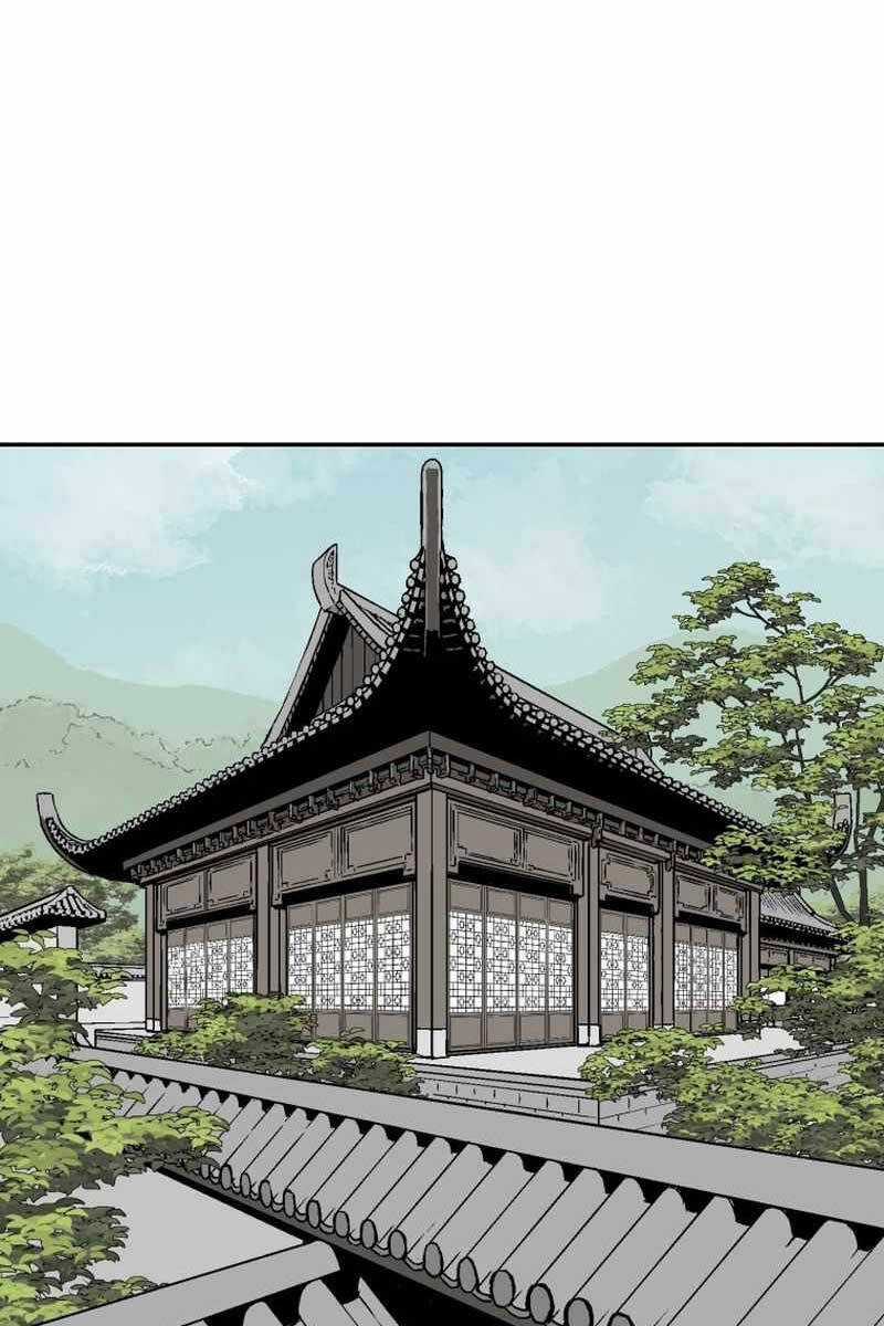 Vĩ Linh Kiếm Tiên Chapter 14 trang 1
