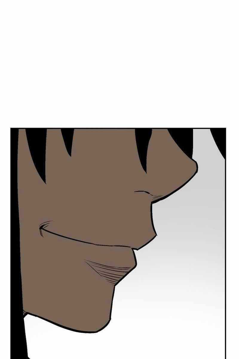 Vĩ Linh Kiếm Tiên Chapter 14 trang 103