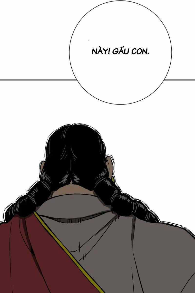 Vĩ Linh Kiếm Tiên Chapter 14 trang 105